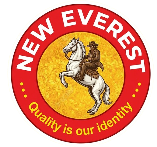 NewEverest